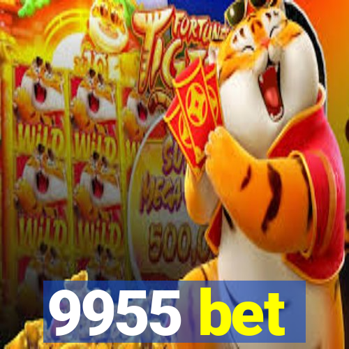 9955 bet